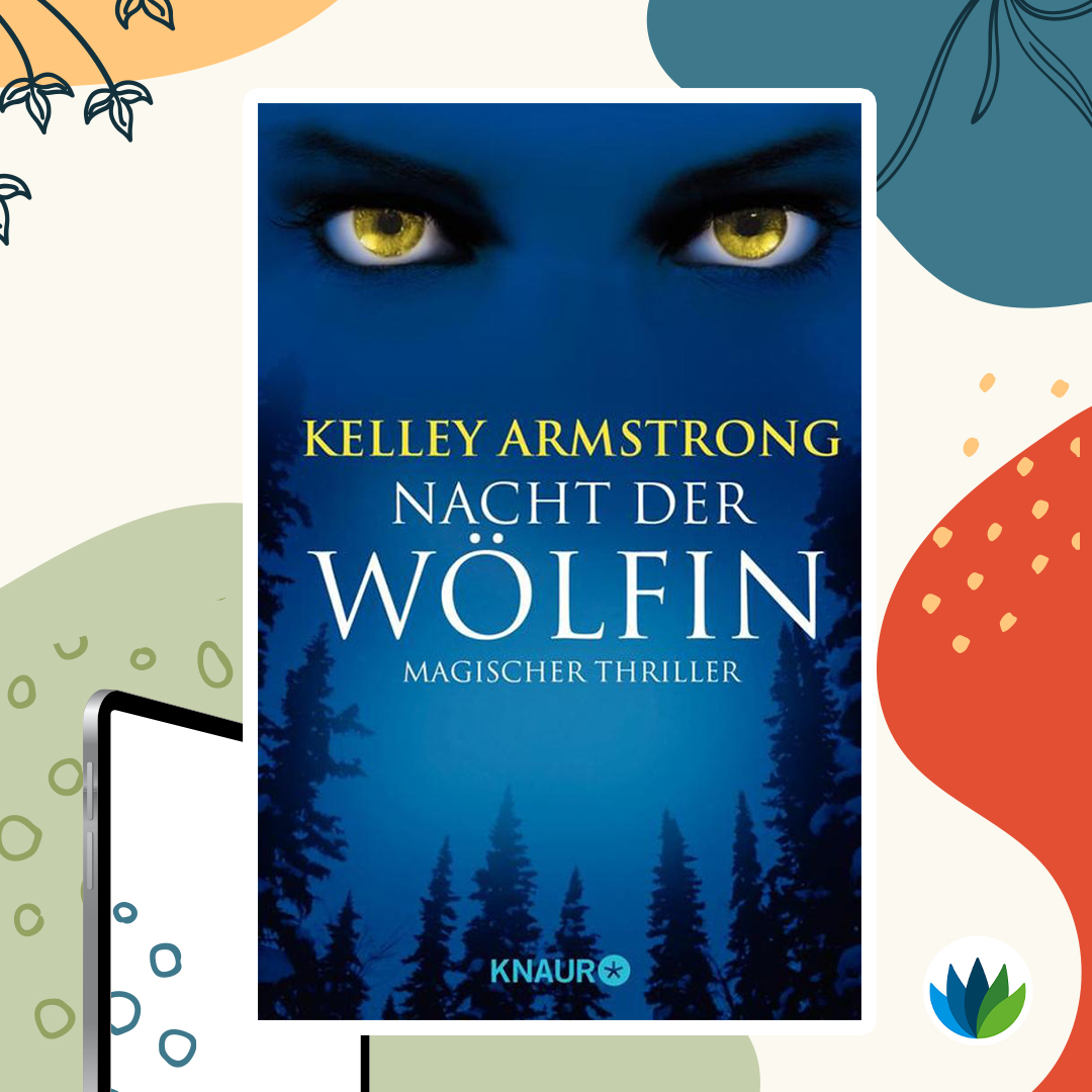 20211111_Banner-Banner-Vorlesen Kopie 10.jpg