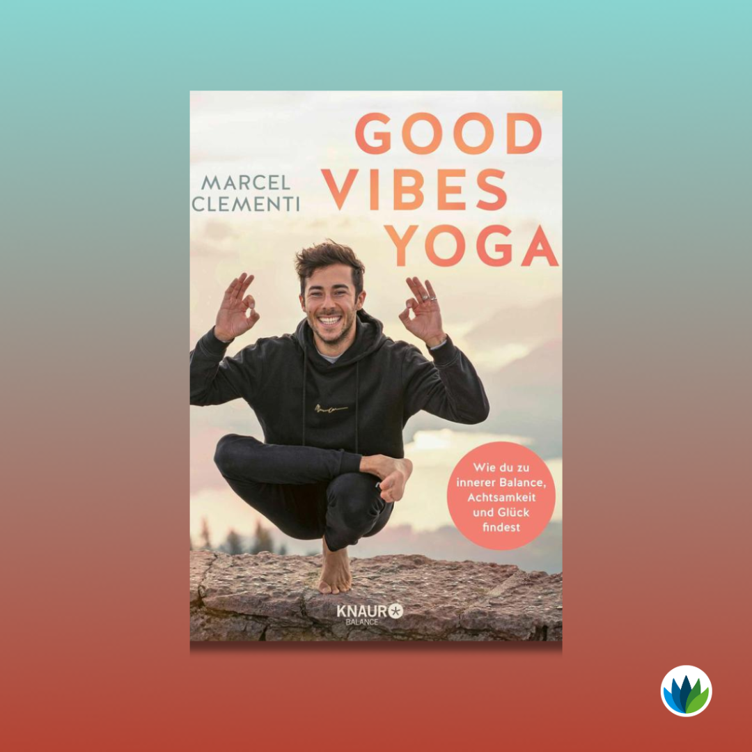 Good Vibes Yoga.png