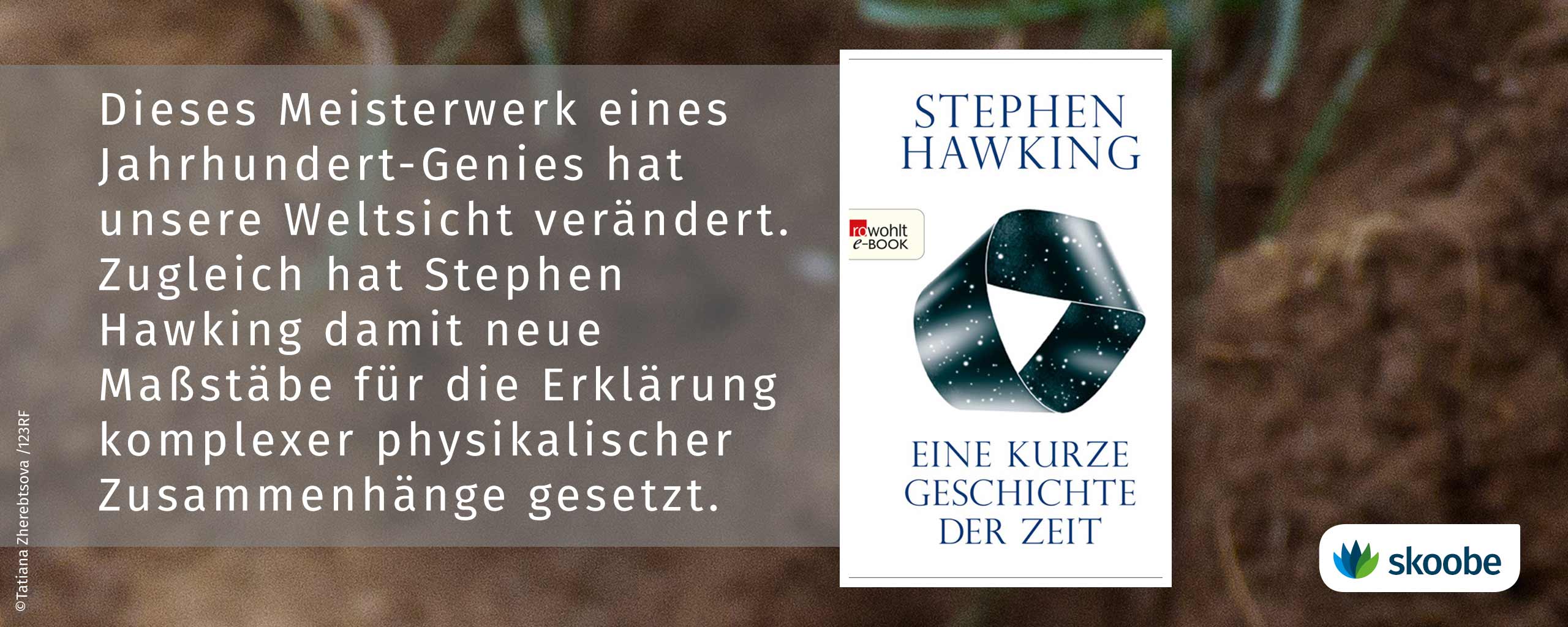 Blog2.2.jpg