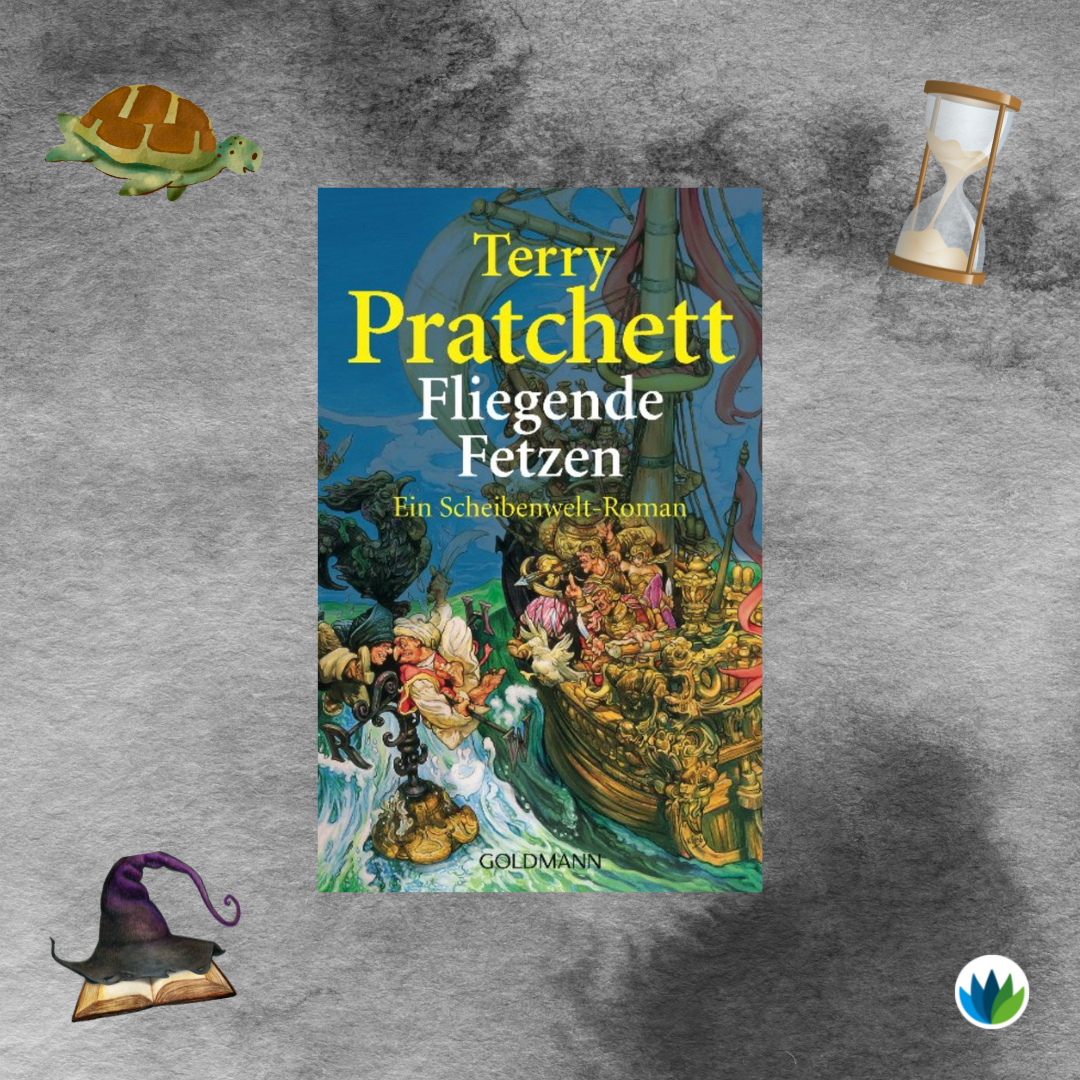 Fliegende fetzen.png