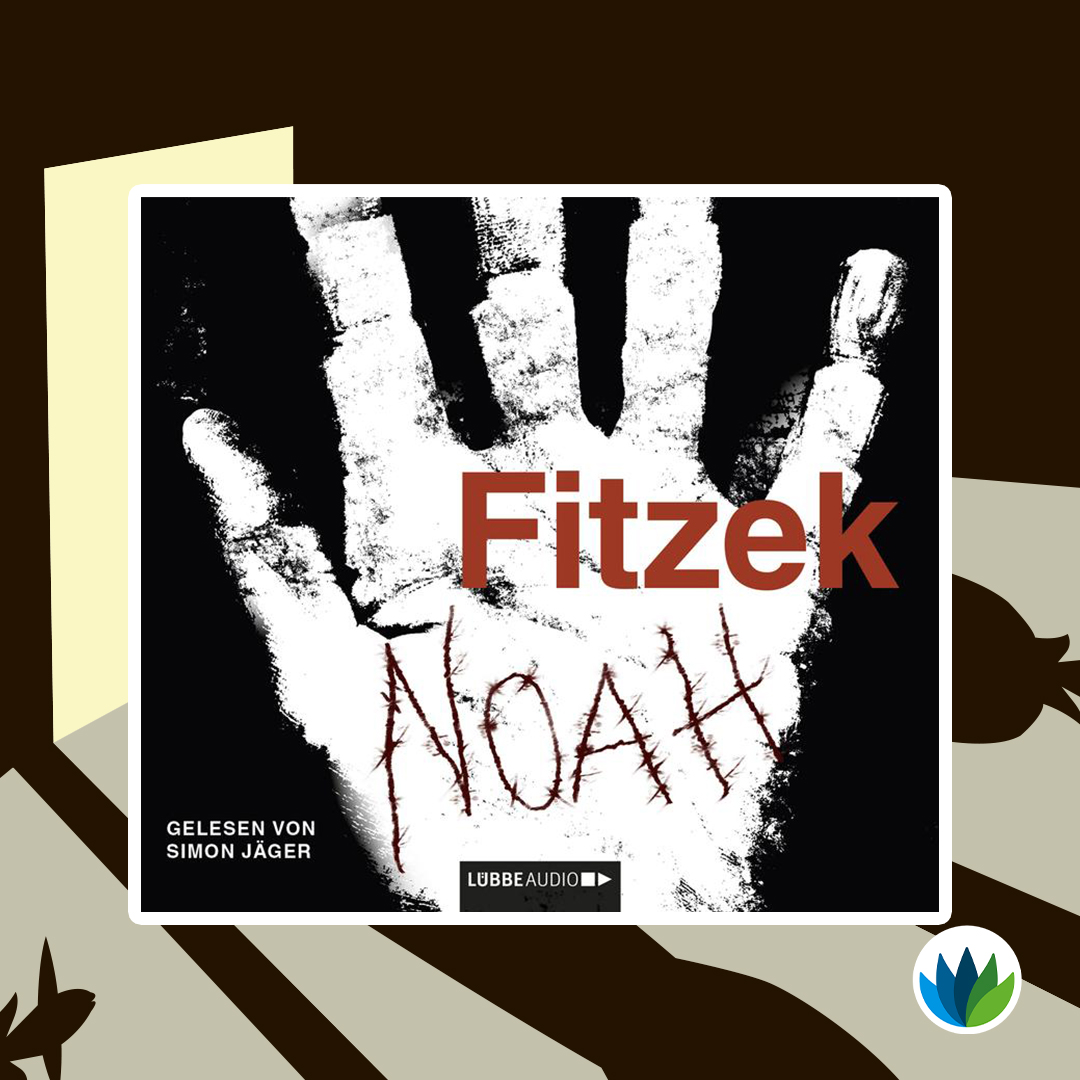 20211130_Banner-Thriller Nervenkitzel Kopie-06.jpg