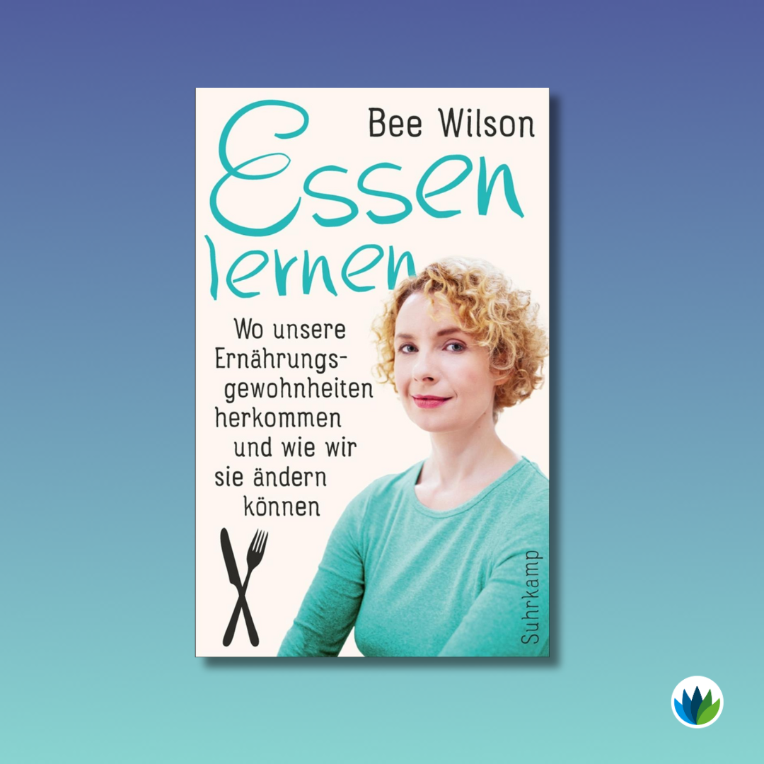 Essen lernen.png