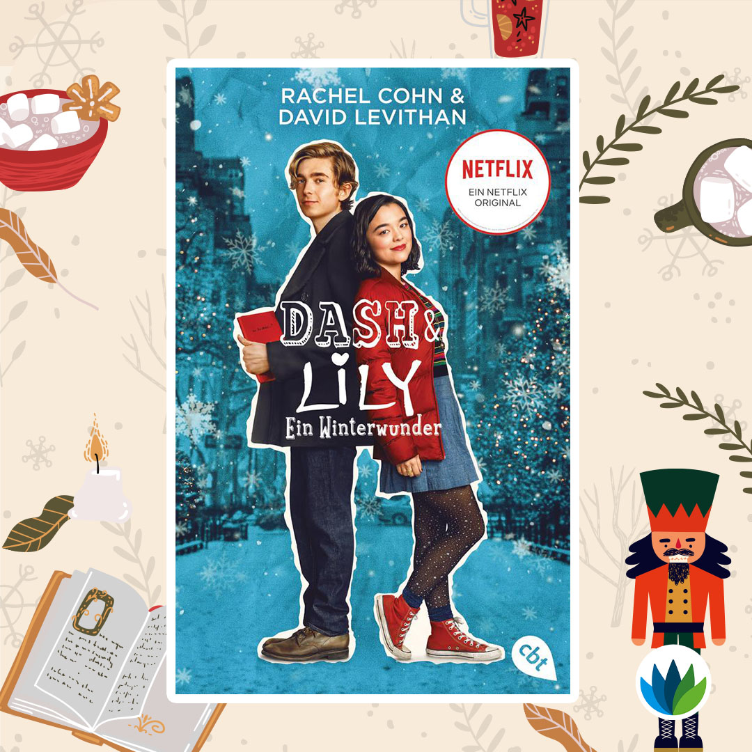 20211205_Banner-Kids Weihnachten Kopie 02.jpg