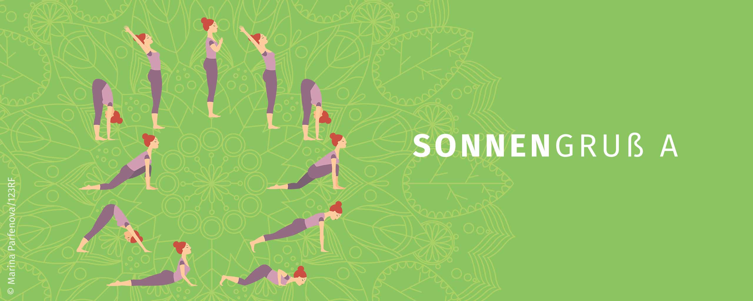 Blog<em>Eat-Read-Breathe</em>SonnengrussA.jpg