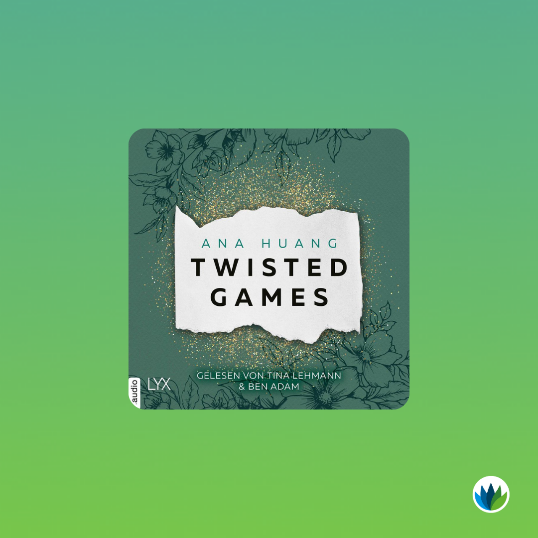 TikTok - Twisted Games.png