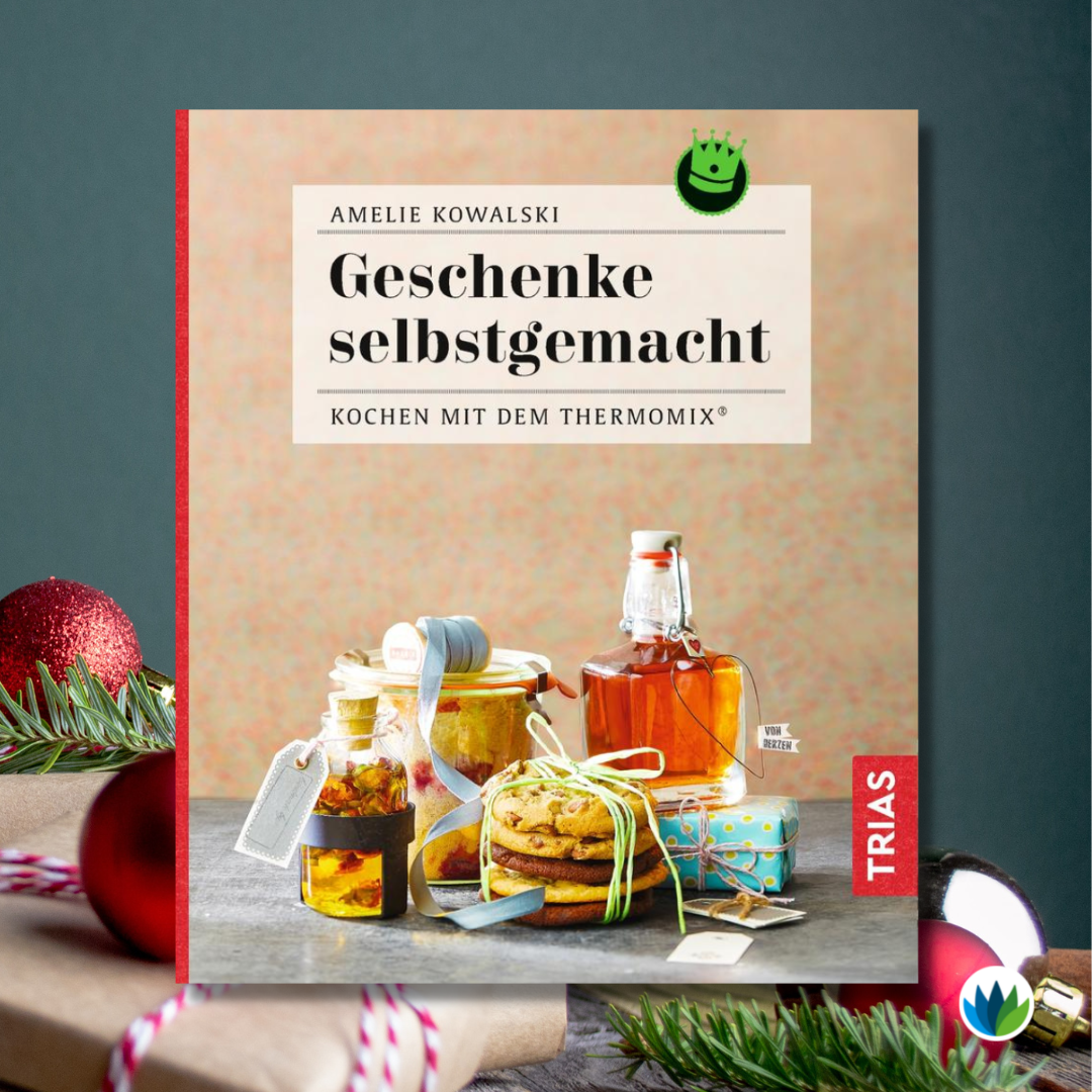 Thermomix_Geschenke selbstgemacht.png