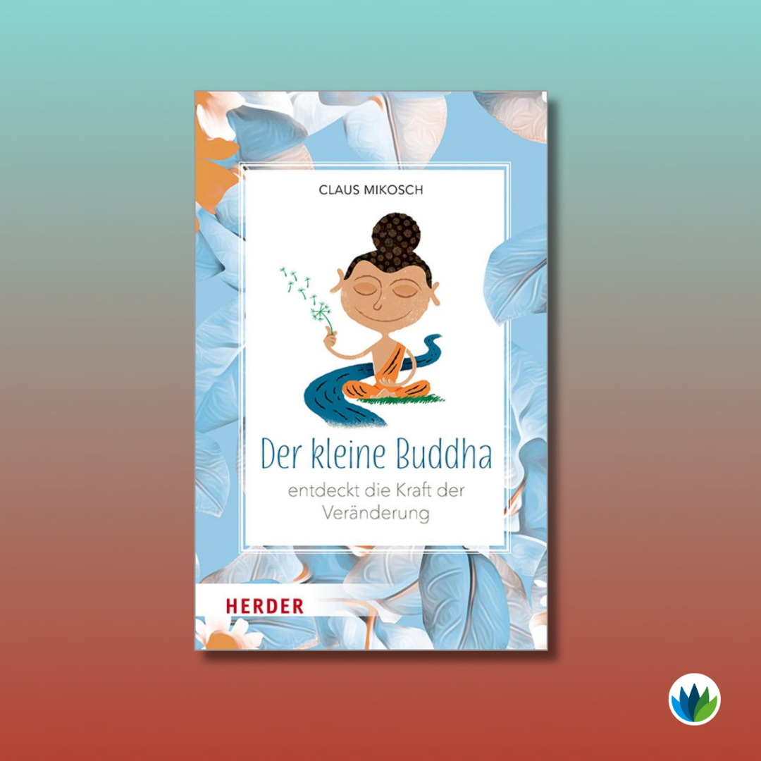 Das kleine Buddha.png