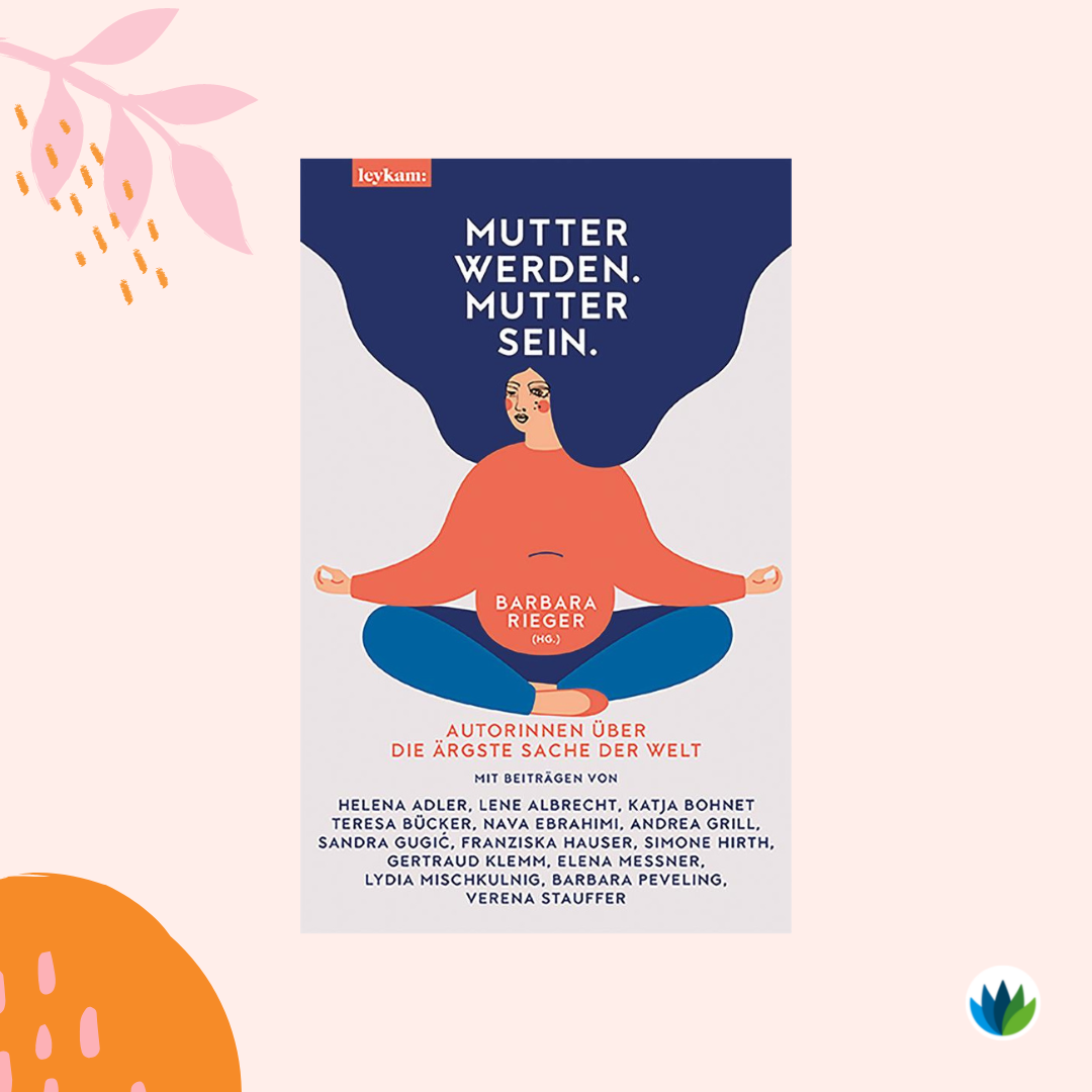 Mutter werden Mutter sein.png
