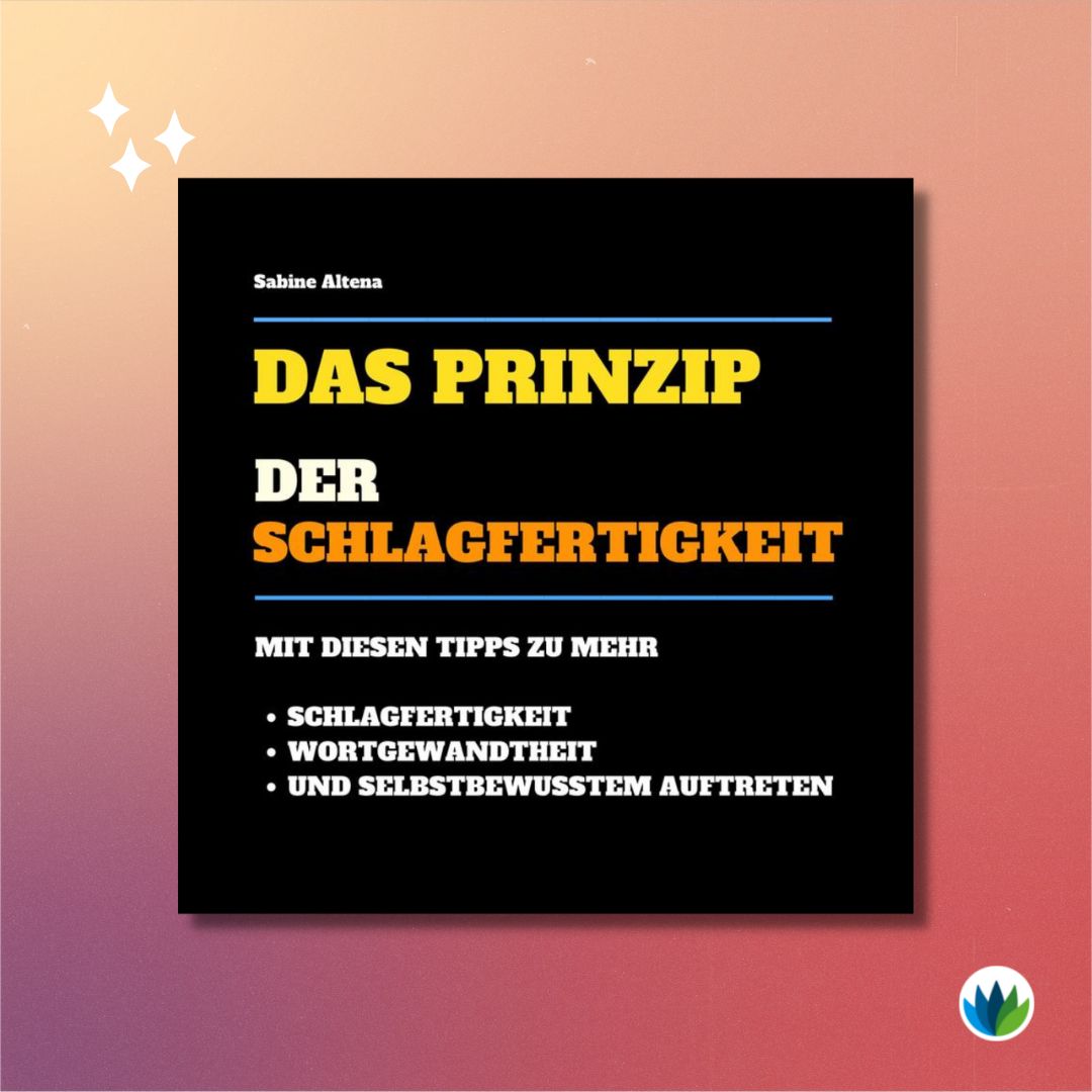 Das prinzip der Schlagfertigkeit.jpg