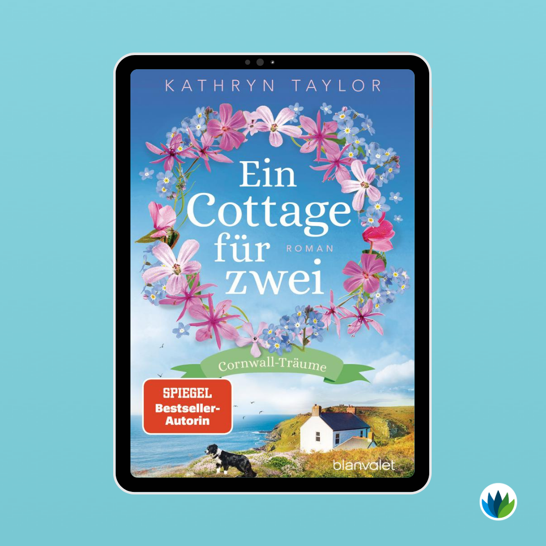 Cosy Cottage - Ein Cottage für zwei.png