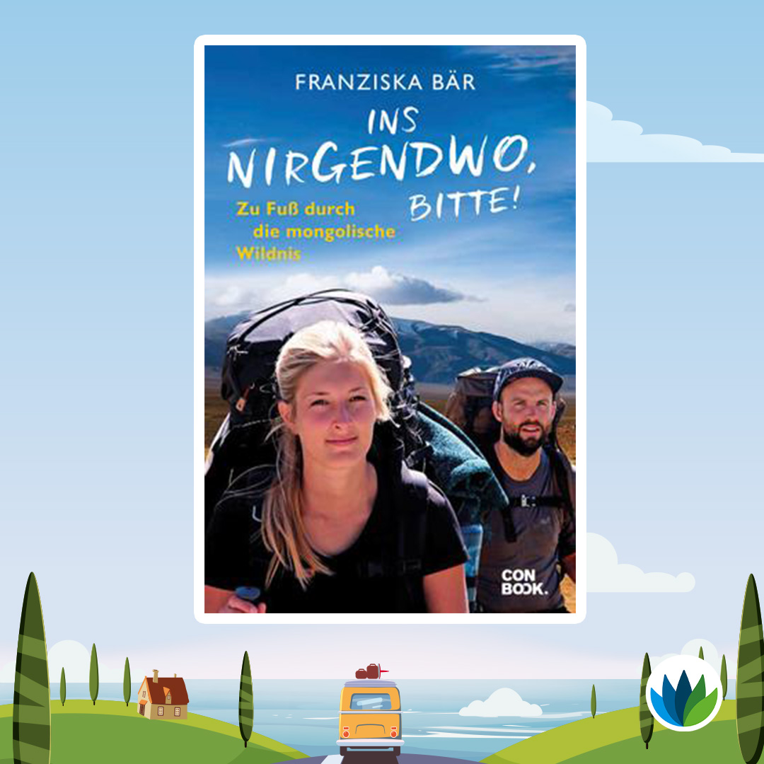 20210712_Banner-Vanlife Kopie04.jpg