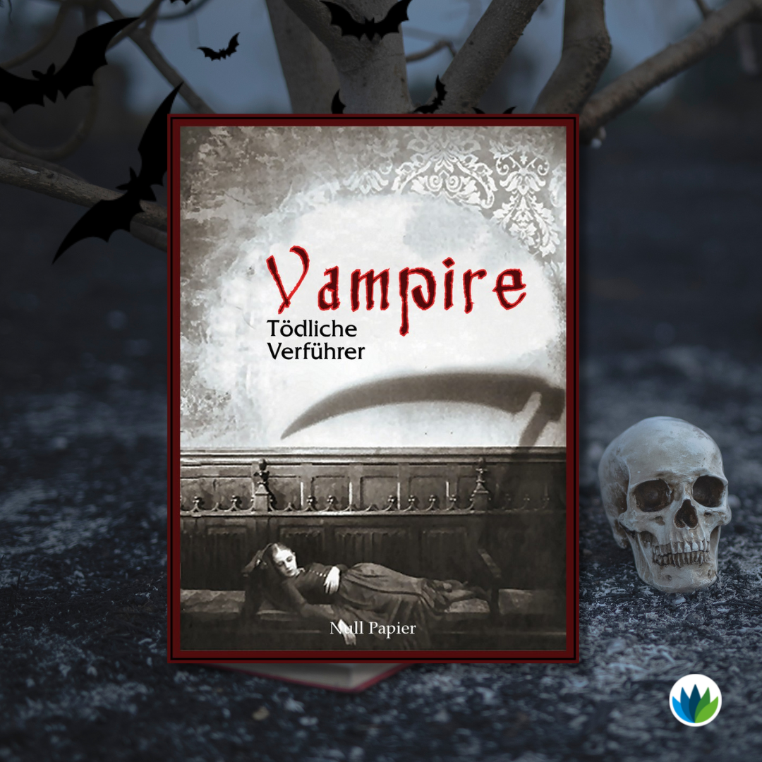 Vampire - Tödliche Verführer.png