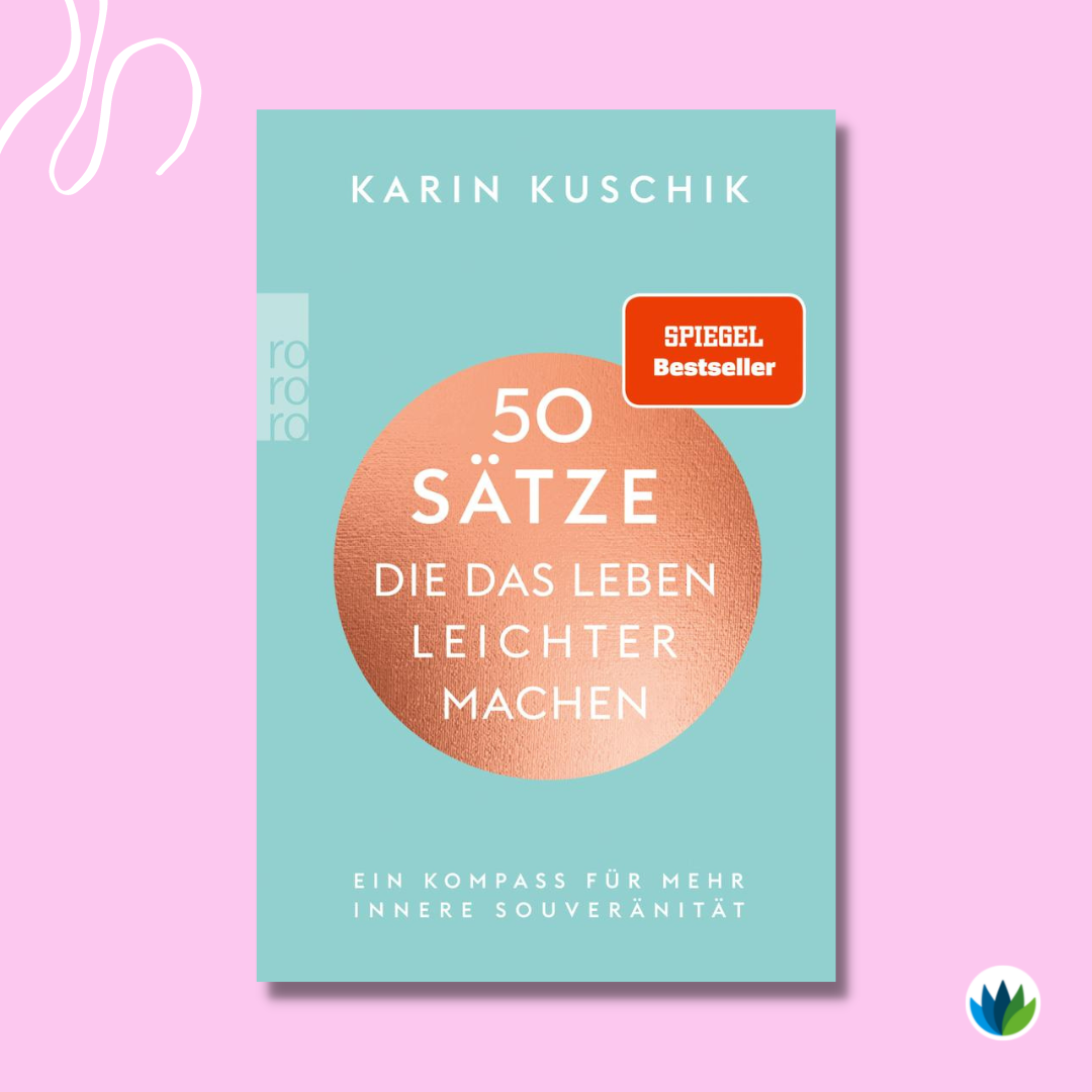 IG & Blo9g_Cover KW 28_Julia Hackober.png