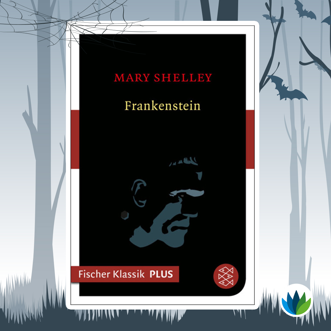 20211020_Banner-Halloween 09.jpg