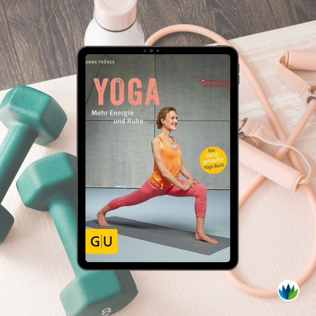 Yoga.jpg