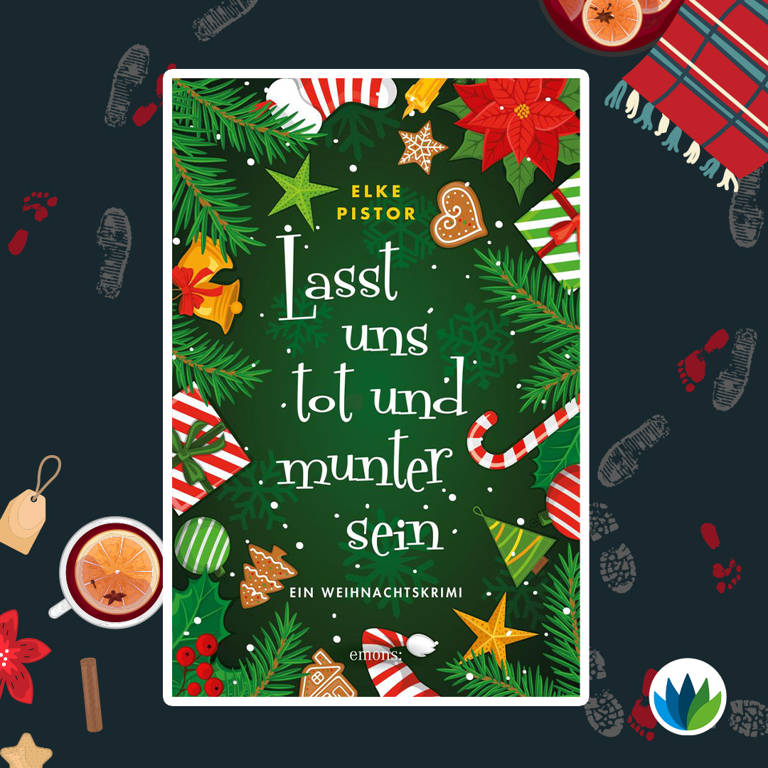 20211213_Banner.Weihnachtskrimis Kopie 09.jpg