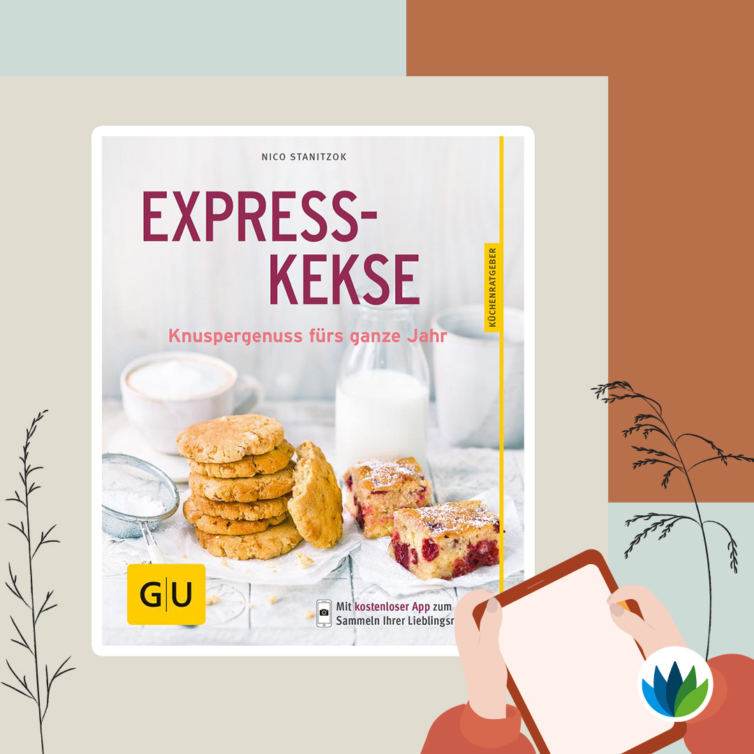 20210719_Banner-Unsere Sommer-Highlights Kopie04.jpg