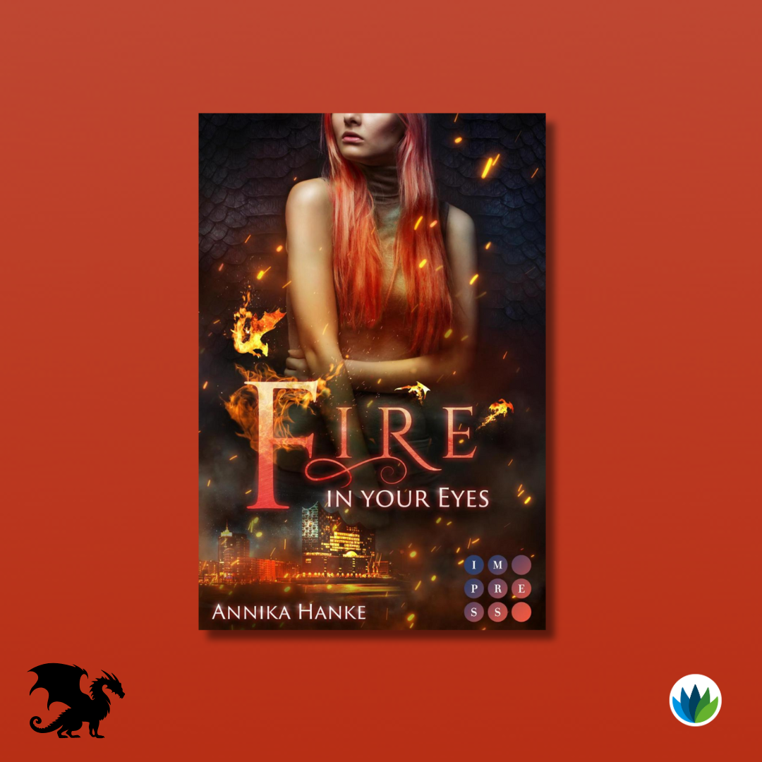 Fire in your Eyes.png