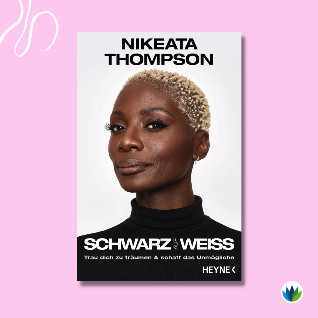 Schwarz auf Weiß.png