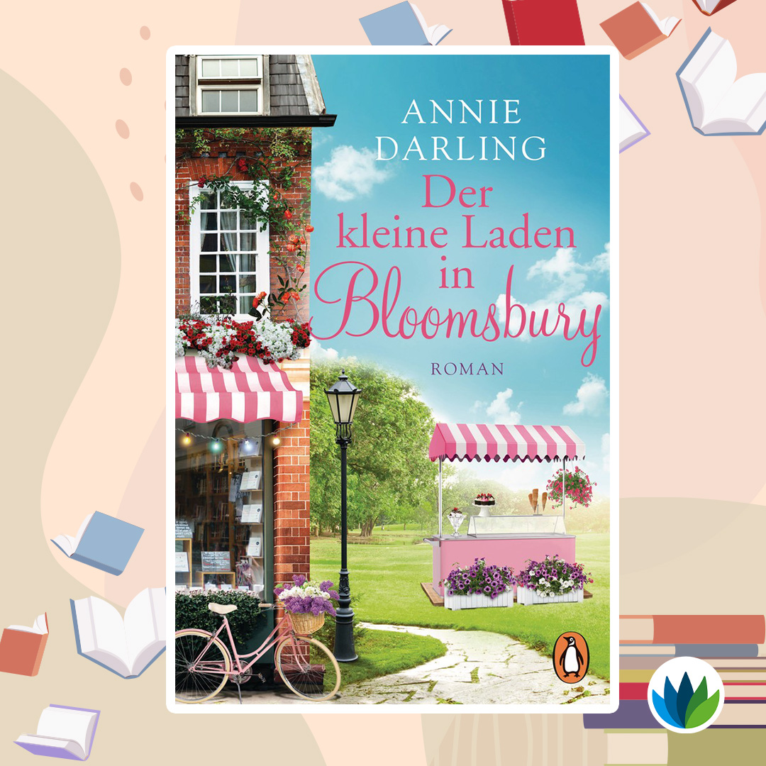 20220315_Blog-Banner_Bücher_über_Bücher Der kleine Laden in Bloomsbury.jpg