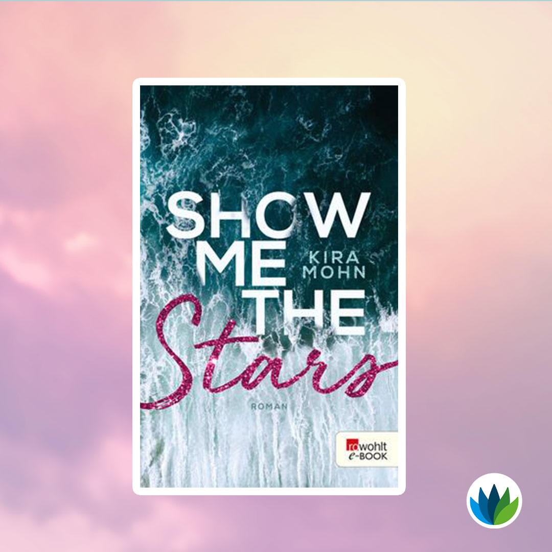 20210706<em>Banner-NewAdult</em>8.jpg