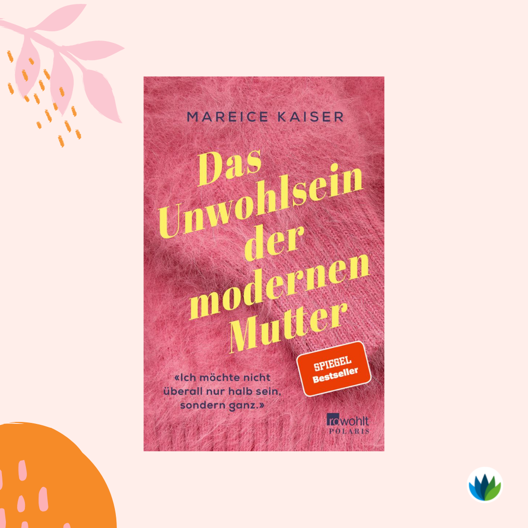 das unwohlsein der mutter.png