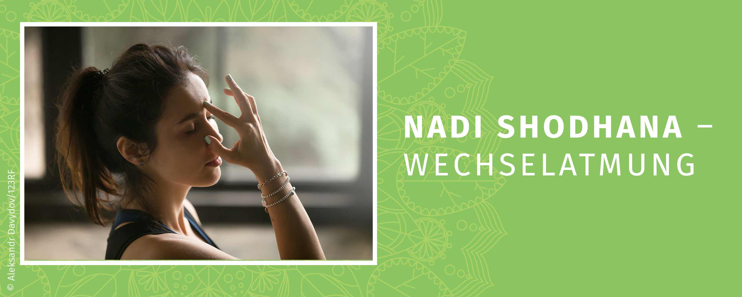 Blog<em>Eat-Read-Breathe</em>Nadi-Shodhana.jpg
