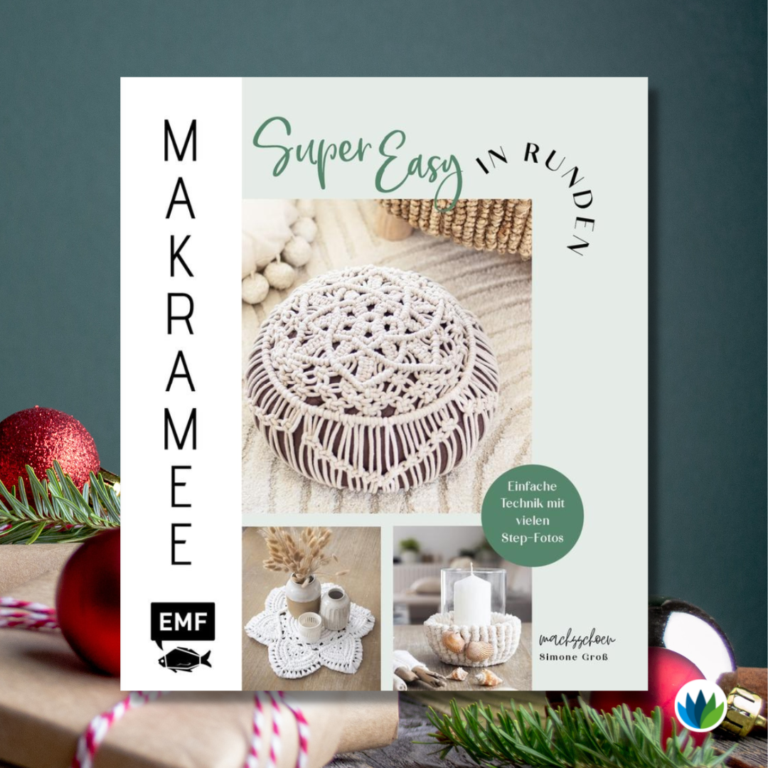 MAKRAMEE EASY Christmas.png