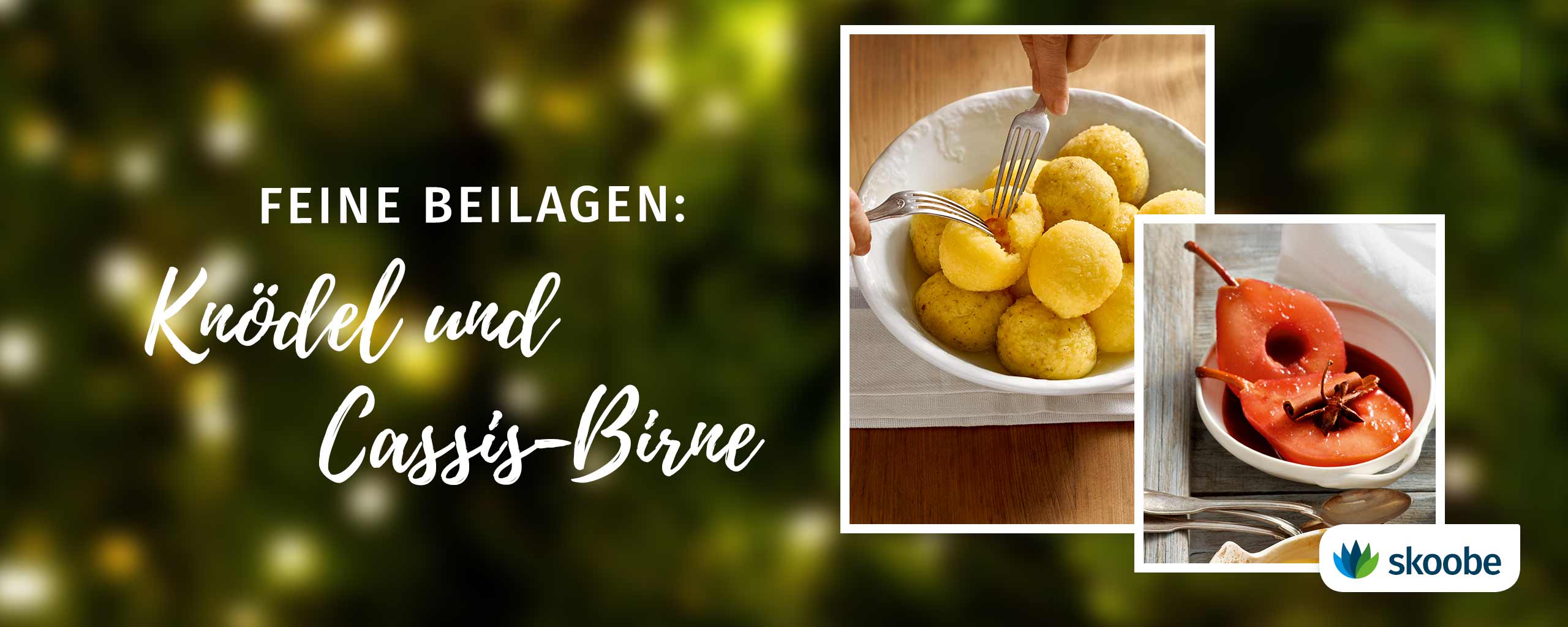 KW51<em>Blog</em>Beilagen.jpg