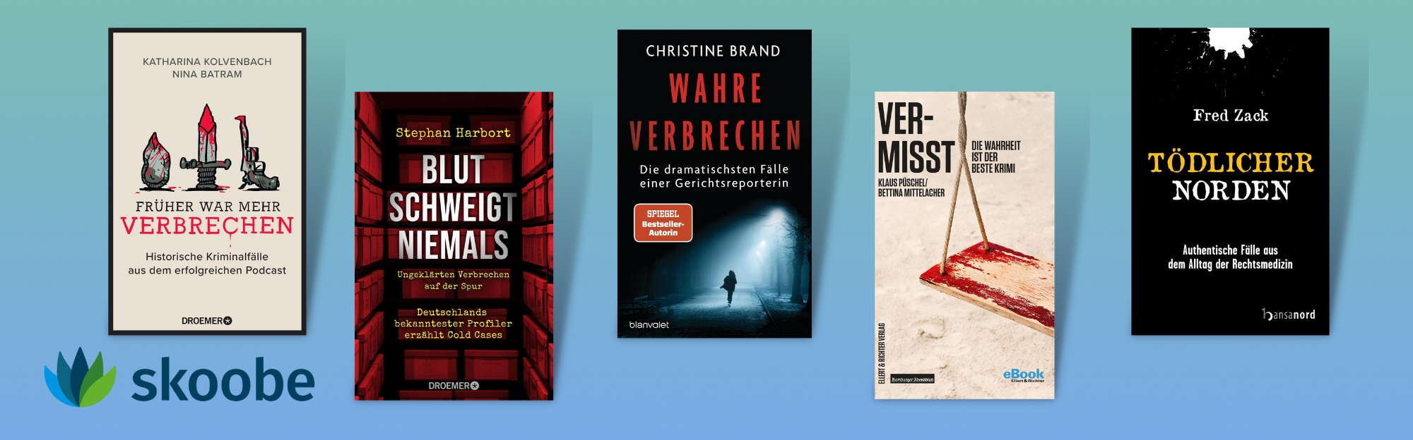 Die besten True-Crime-Bücher (2).jpg