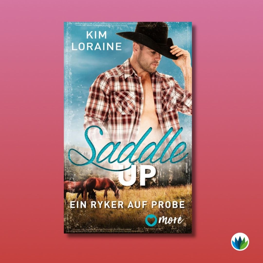 Rocker, Bad Boys, Millionäre_Saddle Up.jpg