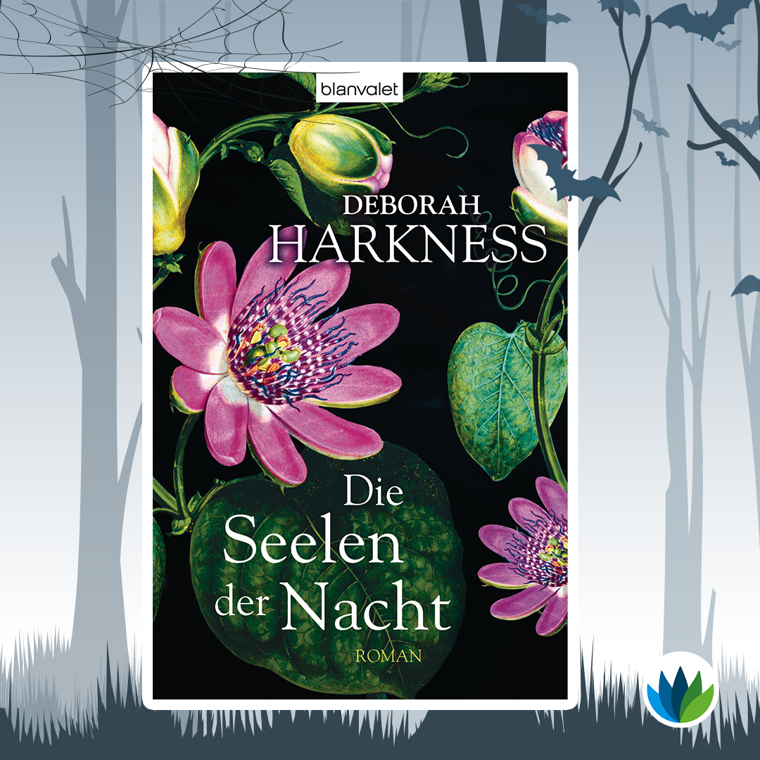 20211020_Banner-Halloween 01.jpg