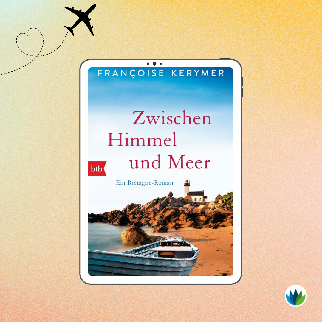 zwischen Himmel und Meer.png