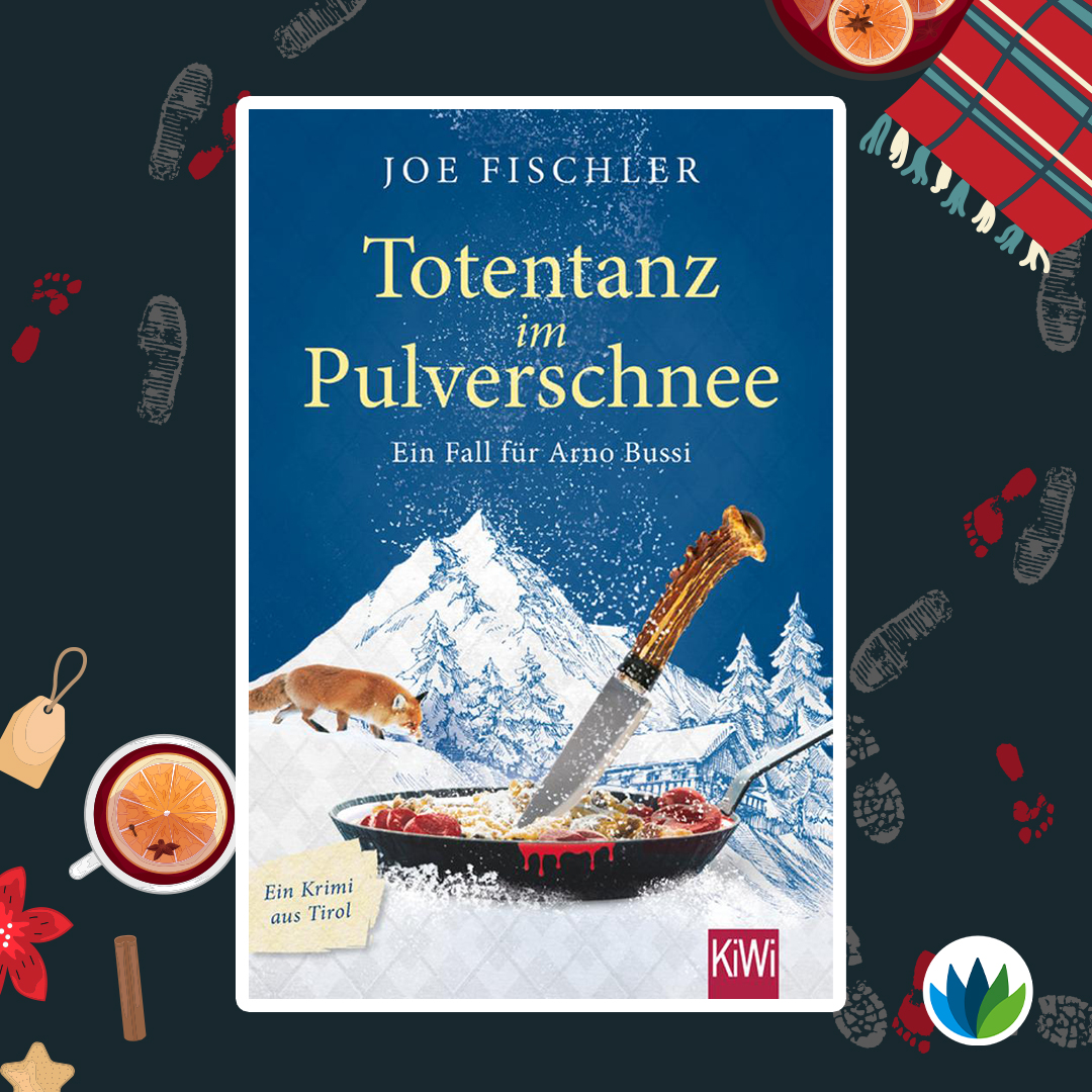 20211213_Banner.Weihnachtskrimis Kopie 07.jpg