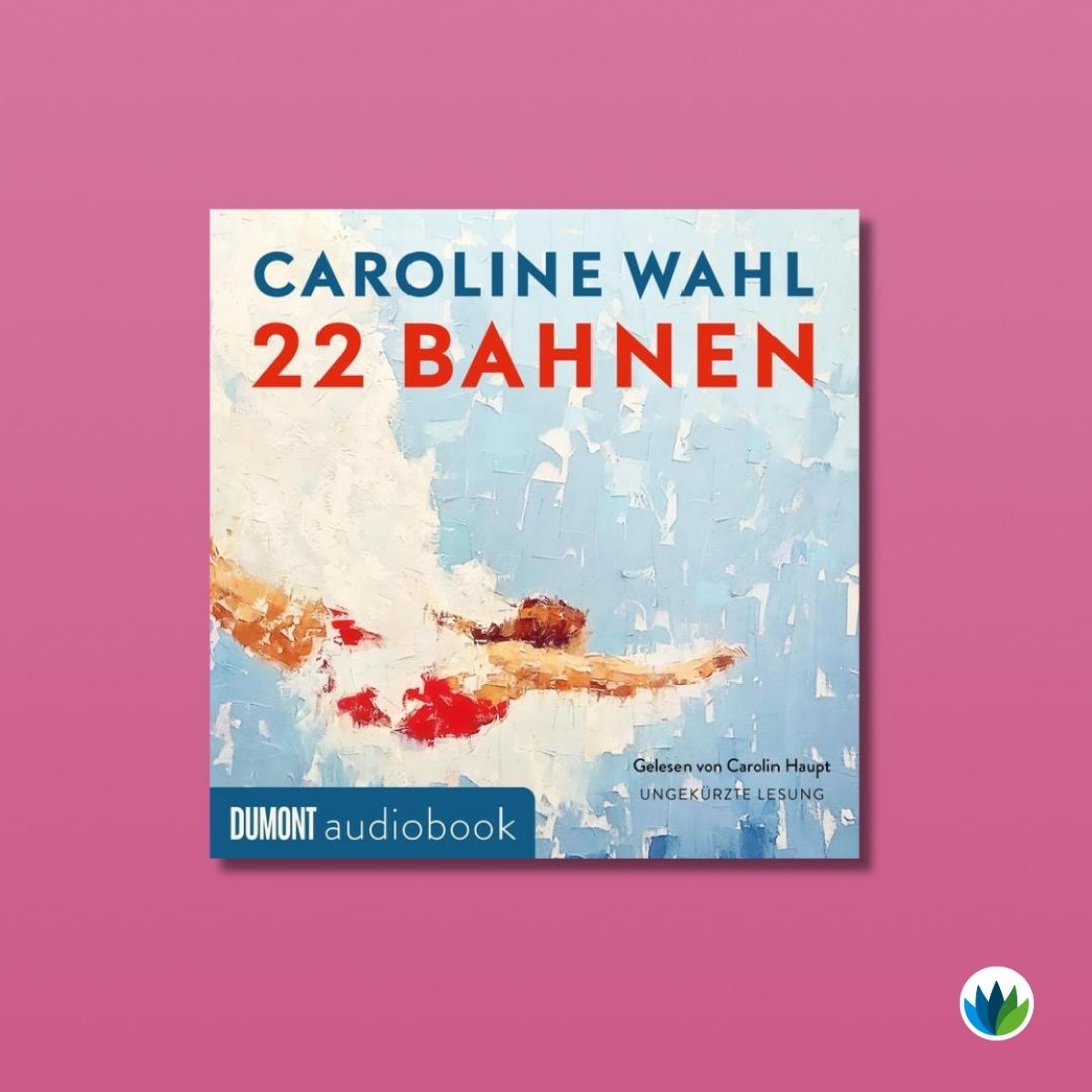 Starke Frauen - starke Romane_ 22 Bahnen.jpg