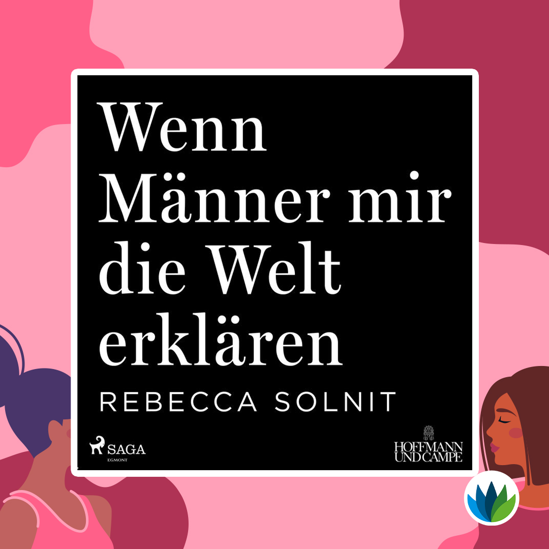 20220308_Blog-Banner-Weltfrauentag 10.jpg