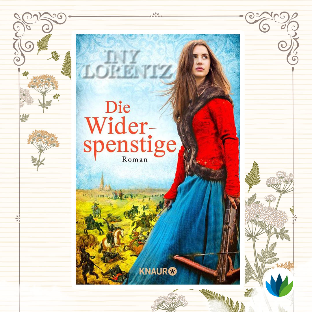 20211104_Banner-Iny Lorentz Kopie 08.jpg