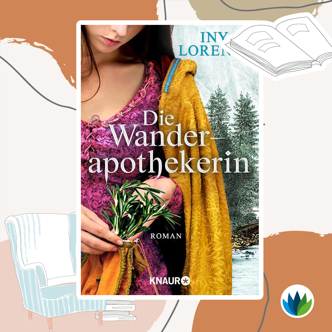 20210922_Banner-Unendlicher Lektüregenuss – Die schönsten Familien-Sagas für den Lesesessel 12.jpg