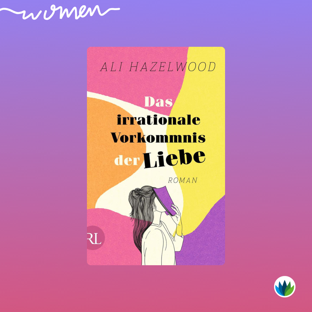 Weltfrauentag – Das irrationale Vorkommnis der Liebe.png