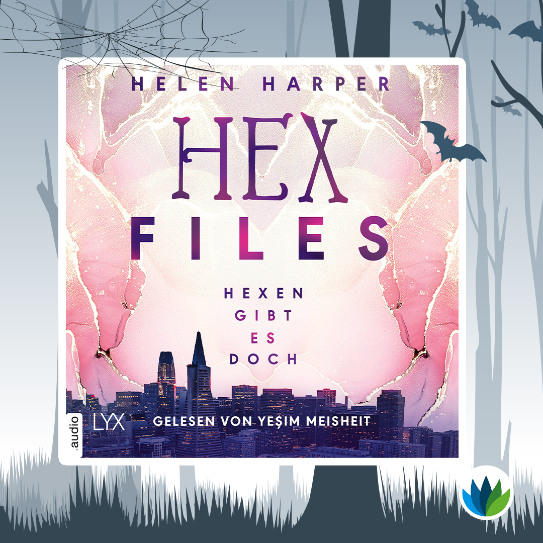 20211020_Banner-Halloween 04.jpg