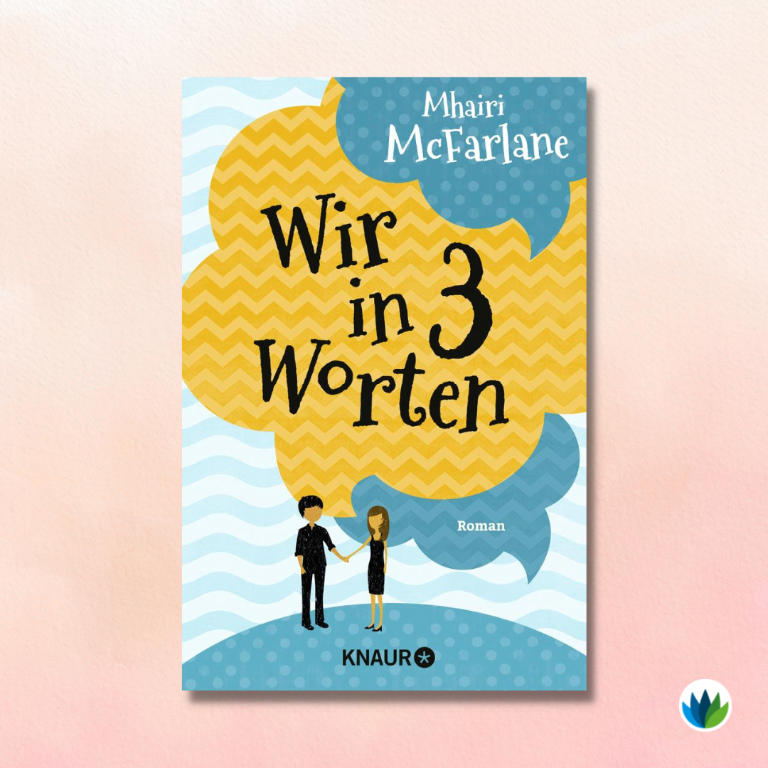 wir in 3 worten.png