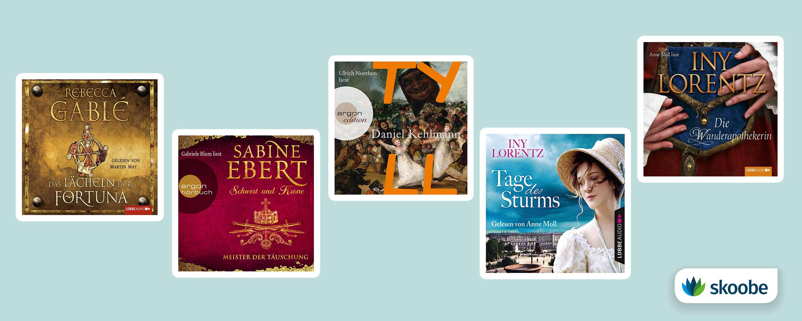 20201110_Blog_Books_1.jpg