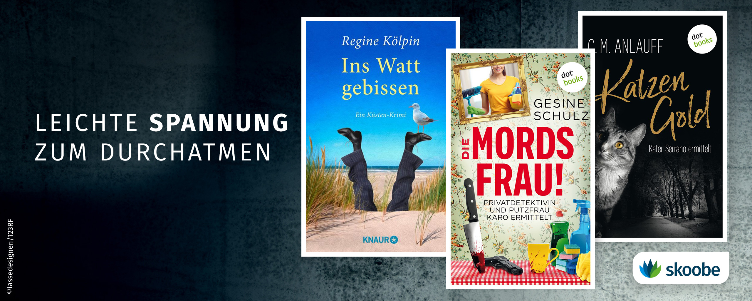KW34<em>Blog</em>Crime_Buecher-cosy.jpg