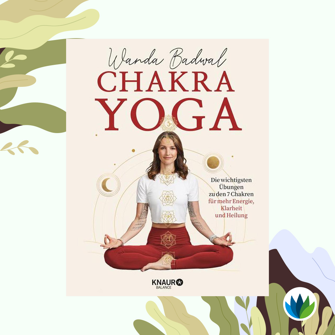 Chackra Yoga_Banner.jpg