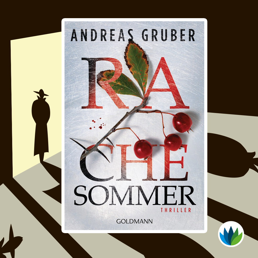 20211130_Banner-Thriller Nervenkitzel Kopie-07.jpg