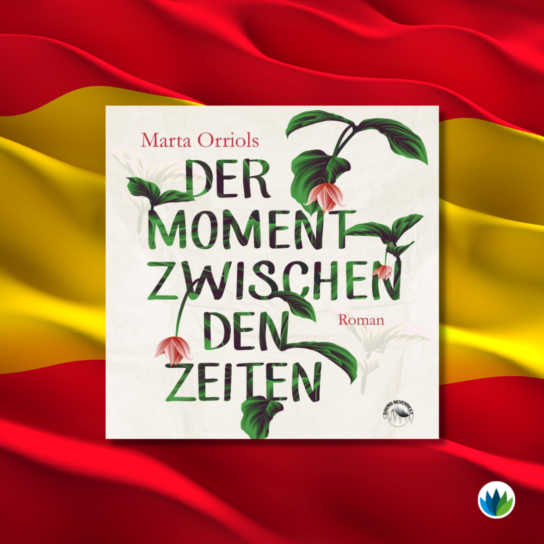 Der Moment zwischen den Zeilen.png