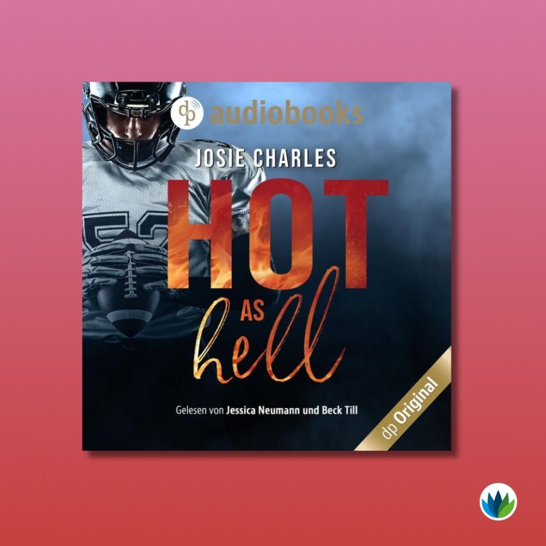 Rocker, Bad Boys, Millionäre_Hot as hell.jpg