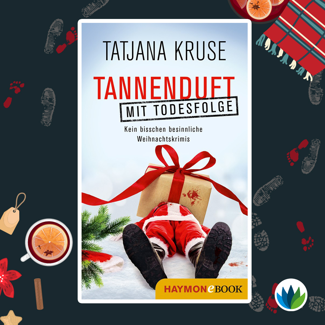 20211213_Banner.Weihnachtskrimis Kopie 08.jpg