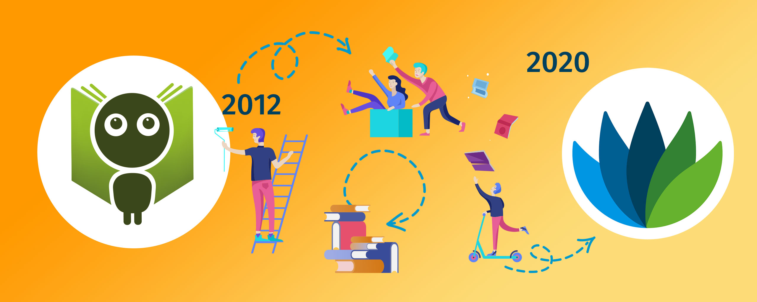 20200225<em>Geburtstag</em>Evolution.jpg
