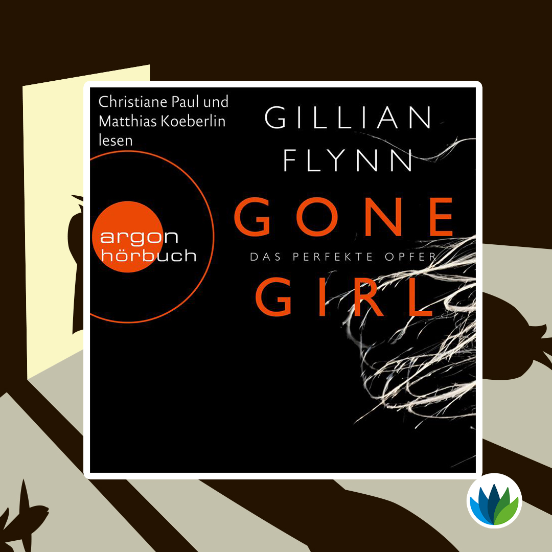 20211130_Banner-Thriller Nervenkitzel Kopie-05.jpg